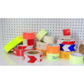 ConspicuityHigh Intensity Grade Reflective tape